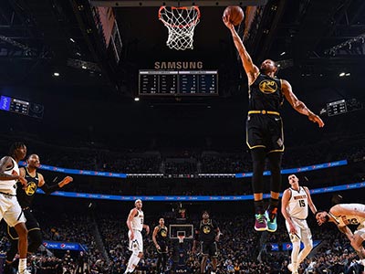 nba直播在线直播西瓜